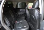 2021 Ford Bronco Sport Big Bend продається в Rancho Cucamonga, CA - All Over