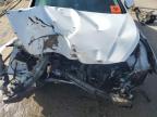 2015 Hyundai Sonata Sport zu verkaufen in Louisville, KY - Front End