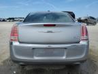 2013 Chrysler 300  zu verkaufen in Jacksonville, FL - Front End