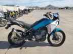 2025 Cf Moto Ibex 450  იყიდება Phoenix-ში, AZ - Front End