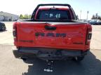 2021 Ram 1500 Trx en Venta en Woodburn, OR - Front End