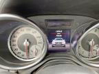 2015 Mercedes-Benz Slk 250 na sprzedaż w Grand Prairie, TX - Minor Dent/Scratches