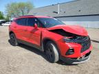 Davison, MI에서 판매 중인 2021 Chevrolet Blazer 2Lt - Front End