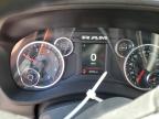 2022 Ram 3500 Tradesman for Sale in Farr West, UT - Front End