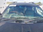 2003 JEEP GR CHEROKE for sale at Copart BRISTOL