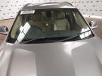 2011 BMW X3 XDRIVE2 for sale at Copart NEWBURY
