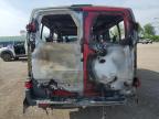2015 Ford Transit T-350 for Sale in Columbus, OH - Burn