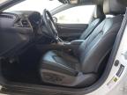2023 Toyota Camry Se Night Shade en Venta en Hayward, CA - All Over