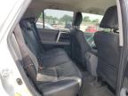 Bridgeton, MO에서 판매 중인 2013 Toyota 4Runner Sr5 - Front End