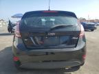 2014 Ford Fiesta Se for Sale in Wilmington, CA - Front End