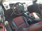 2012 Hyundai Genesis Coupe 2.0T na sprzedaż w Hayward, CA - Side