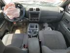 2006 Chevrolet Colorado  for Sale in Gastonia, NC - Front End