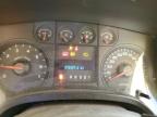 2009 Ford F150  за продажба в Opa Locka, FL - Front End