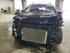 2022 Hyundai Kona Sel na sprzedaż w Hampton, VA - Front End