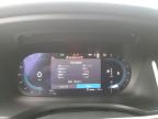 2024 Volvo S60 Core en Venta en Montgomery, AL - Side