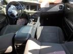 2016 Dodge Charger Sxt for Sale in Los Angeles, CA - Front End