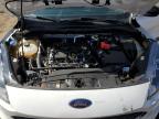 2021 FORD ESCAPE SE for sale at Copart AB - CALGARY