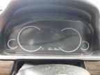 2014 Bmw 750 Lxi zu verkaufen in Sandston, VA - Front End