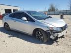 Appleton, WI에서 판매 중인 2013 Honda Civic Ex - Front End