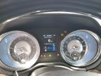 2012 Chrysler 300C  for Sale in Shreveport, LA - Hail