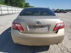 2009 Toyota Camry Base for Sale in Prairie Grove, AR - Hail