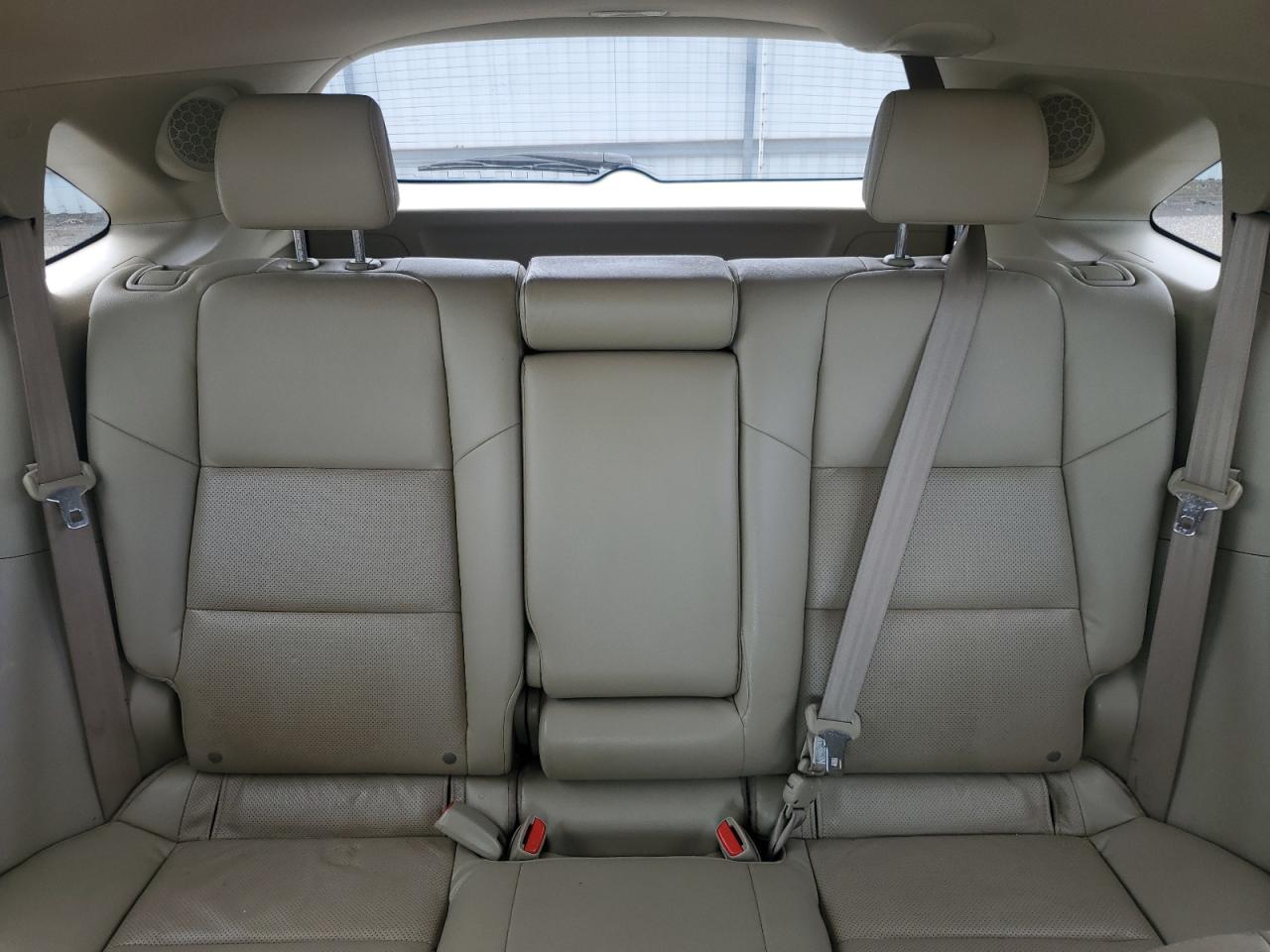 2014 Acura Rdx Technology VIN: 5J8TB4H58EL010023 Lot: 56879175