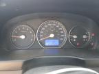 2012 Hyundai Santa Fe Gls zu verkaufen in Cookstown, ON - Minor Dent/Scratches