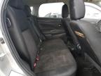 2013 Mitsubishi Outlander Sport Le იყიდება Houston-ში, TX - Front End