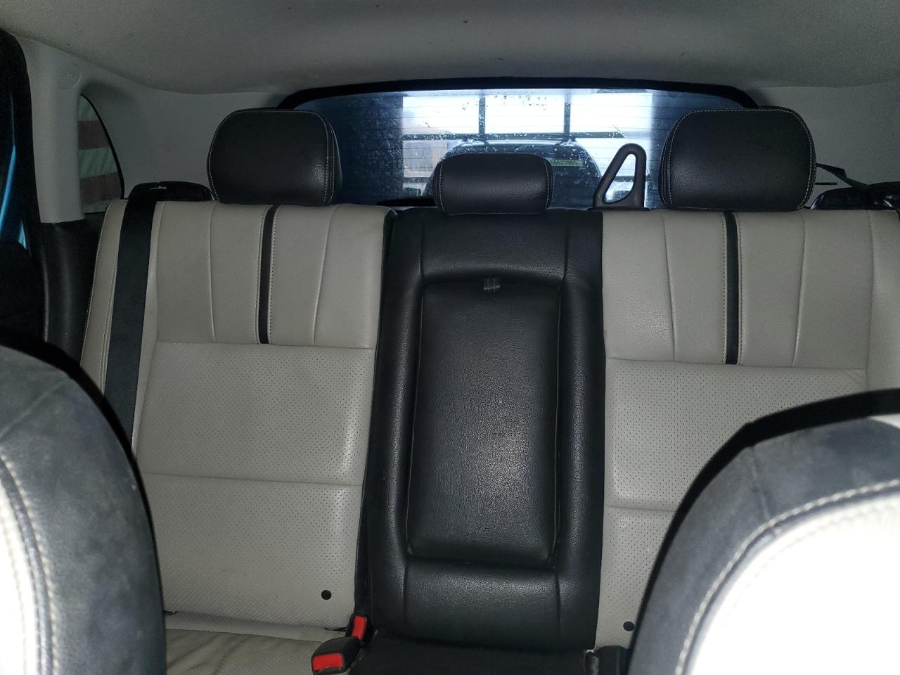 2013 Mitsubishi Outlander Sport Le VIN: 4A4AR5AU2DE023211 Lot: 55928815