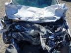 2017 VAUXHALL ASTRA ENER for sale at Copart WHITBURN
