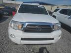 2010 Toyota Tacoma Double Cab Prerunner for Sale in Hueytown, AL - Rear End