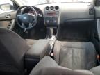 New Orleans, LA에서 판매 중인 2010 Nissan Altima Base - Side