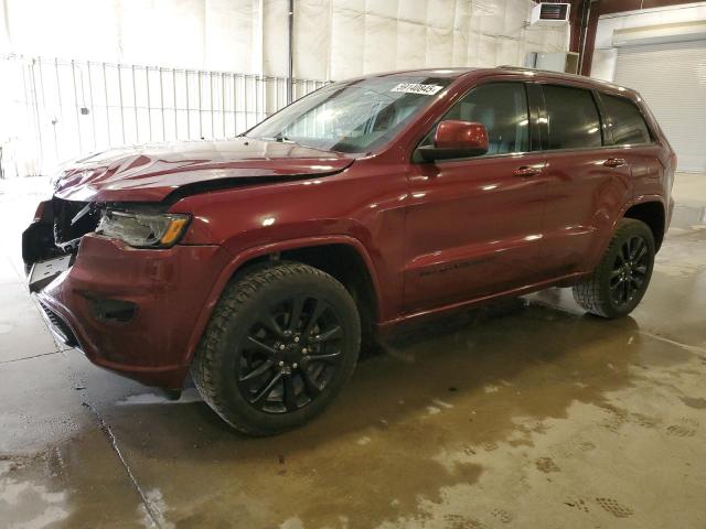 Vehicul