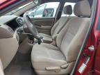 2006 Toyota Corolla Ce   de vânzare în Louisville, KY - Front End