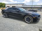 2013 Chevrolet Camaro Ls na sprzedaż w Concord, NC - Minor Dent/Scratches