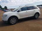 2008 Ford Edge Limited for Sale in Longview, TX - Front End