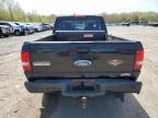 Assonet, MA에서 판매 중인 2007 Ford Ranger Super Cab - Normal Wear
