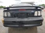 1997 Ford Mustang  for Sale in Lebanon, TN - Front End