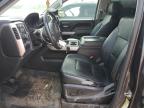 2014 Chevrolet Silverado K1500 Lt   de vânzare în Fort Wayne, IN - Undercarriage