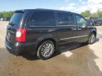 2015 Chrysler Town & Country Touring L იყიდება Central Square-ში, NY - Front End