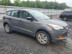 2013 Ford Escape S en Venta en York Haven, PA - Rear End