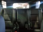 2018 Ford Explorer Police Interceptor for Sale in East Granby, CT - Minor Dent/Scratches