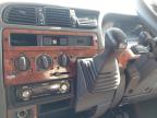 1997 FIAT DUCATO for sale at Copart CHESTER