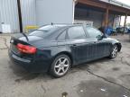 2009 Audi A4 2.0T Quattro for Sale in Denver, CO - Front End