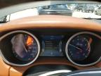2017 Maserati Ghibli Luxury للبيع في West Palm Beach، FL - Mechanical