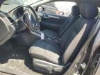 2014 Nissan Sentra S for Sale in Las Vegas, NV - Rear End
