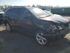 2007 Lexus Rx 350 იყიდება Spartanburg-ში, SC - Front End
