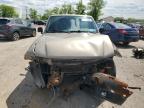 2004 Mazda B2300  zu verkaufen in Central Square, NY - Front End
