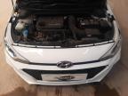 2020 HYUNDAI I20 PLAY T for sale at Copart WESTBURY
