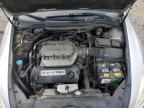 2007 Honda Accord Ex продається в Chicago Heights, IL - Side